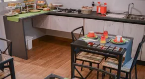 La Fara B&B - Image 3