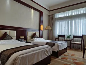 Hengsheng Hotel - Image 3