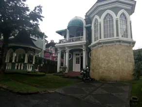 Villa Kota Bunga Melati - Image 5