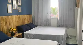 Pousada Mulheres de Areia - Image 2