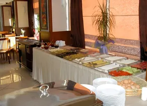 Hotel Paluri: Konfor ve Lüksün Buluşma Noktası - Image 5