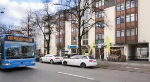 Westpark Apartments - Image 2