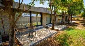 Hotel Aria - Image 5