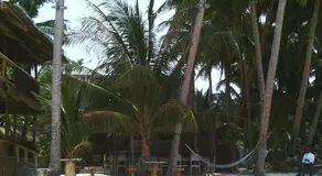 JJS BACKPACKERS VILLAGE - Image 4