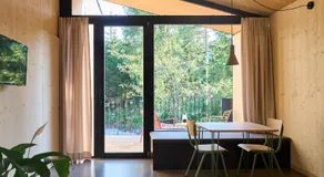 KOKON Apartments - Image 2