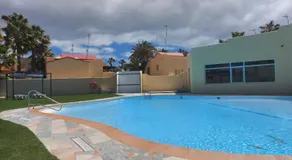 Casa Laura Costa Calma - Image 3