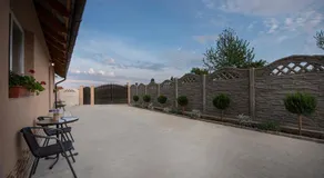 CasaMarta - Image 3