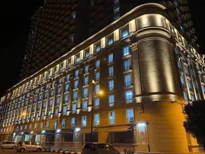 Cozy Suite - Near UTAR - Champs Elysees Kampar - Image 2