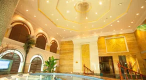 Xian heng Hotel - Image 2