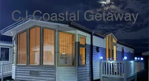 CJ Coastal Getaway - Image 5