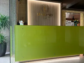 HA NOI LE GRAND HOTEL - Image 5