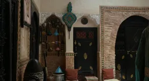 Dar Pa Labzioui - Image 5