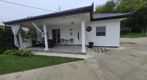 Vikendica SUNCE - Image 4