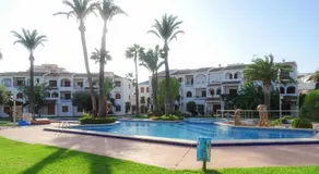 Aldeas de Taray Club 372 Admer - Image 3