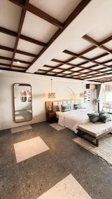 The Casa Lunamoon - Image 2