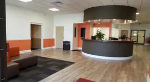 Hotel Oriskany - Image 5