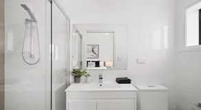 Bay Bliss U1 - Booker Bay, walk to Ettalong beach, shops, cafes - Image 3
