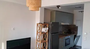 Apartmani Tustica - Image 2