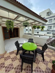 5-Luxurystay-villa - Image 3