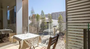 Forum Casa Barcelona - Image 4