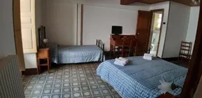 B&B Il Gattopardo - Image 1