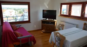 Apartments Premantura - Image 2