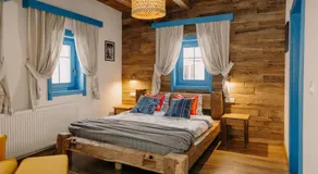 Heritage Guesthouse - Image 2