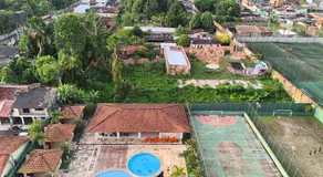 Apartamento em condomínio na BR, Apartment in a gated community, in a main road - Image 4