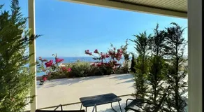 Green Condo Hotel Palase - Image 4