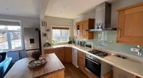 Cosy Corner - Image 4