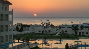 Xanadu Makadi Bay - High Class All Inclusive - Image 4