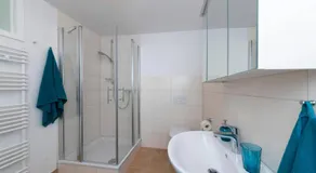 Bergblick Appartement - Image 2