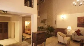 Blue Forest Residencies - Image 2