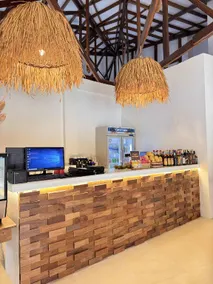 Inbox Siargao Resort - Image 5