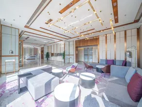 Lavande Hotel (Shenyang Taoxian Airport Music Academy Taoxian Campus Branch) - Image 3