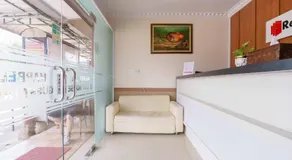 RedDoorz near Plaza Botania 1 Batam - Image 5