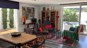 Casa Euphorbia - Image 3