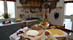 Cascina Folletto - Image 4