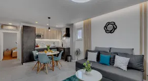 Apartments Rose - Image 2