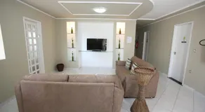 Anauê Pousada e Hostel - Image 2