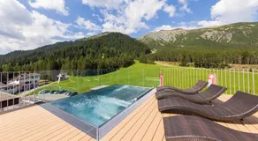 Kessler's Kulm Gästehaus - Image 2