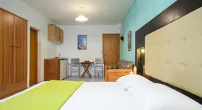 Sofia Studios - Image 2