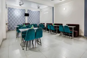 Hotel O Asian Highway - Image 2