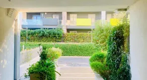 Casa Relais - Image 5