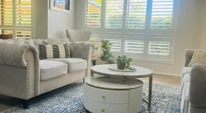 Southern Sky Villa - Image 3