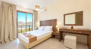 Renata's Villas - Image 5