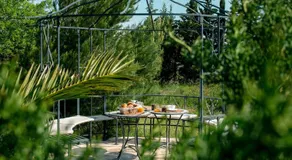 Relais de l'Alaric - Image 5