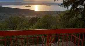 Belvedere del Lago - Image 3