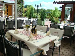 Apartment Međimurski Dvori - Image 2