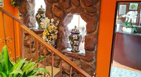 Posada Arny - Image 3